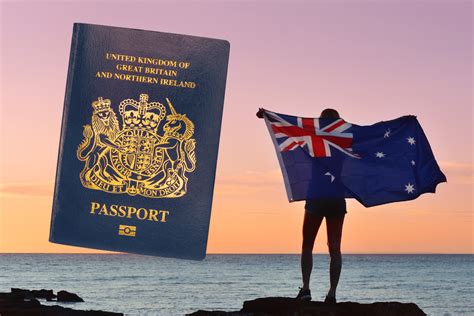 cost to renew british passport in australia.